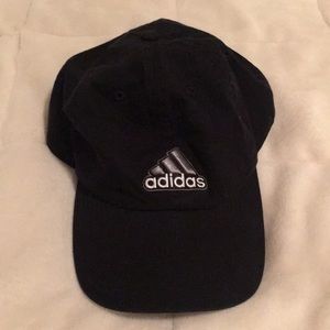 Work out hat